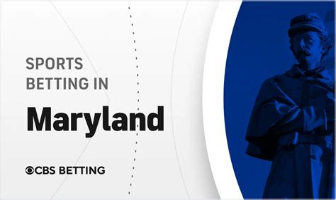 Best Sports Betting Sites That Don't Require SSN .